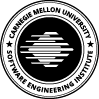 cmu logo